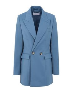 Пиджак IVY & OAK