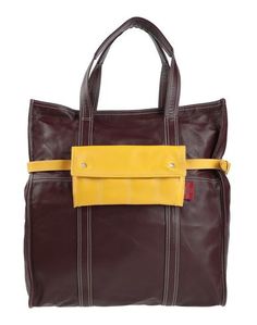 Сумка на руку Valentino