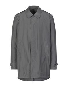 Пуховик с синт. наполнителем Bomboogie