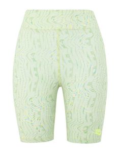 Легинсы Nike