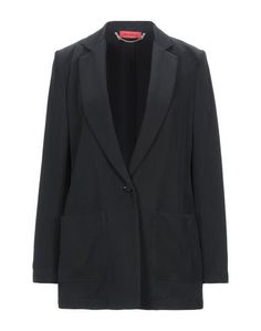 Пиджак Max & Co