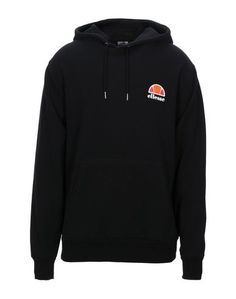 Толстовка Ellesse