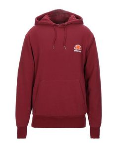 Толстовка Ellesse