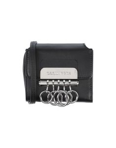 Брелок для ключей Dsquared2