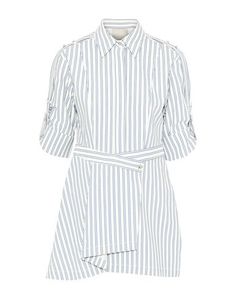 Pубашка Jason Wu