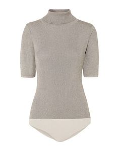 Водолазки 3.1 Phillip Lim