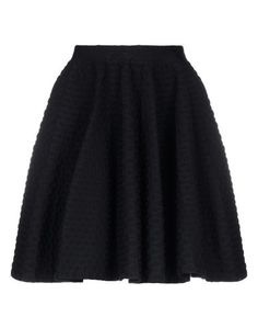 Юбка до колена AlaÏa