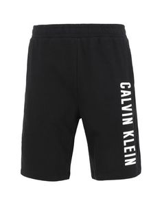 Бермуды Calvin Klein Performance