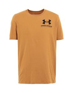 Футболка Under Armour