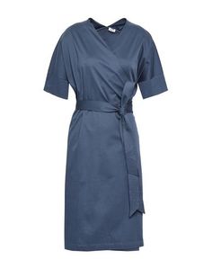 Платье до колена Filippa K