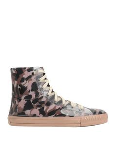 Кеды и кроссовки 8 by Yoox