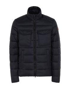 Пуховик Save The Duck