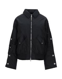 Куртка Y/Project