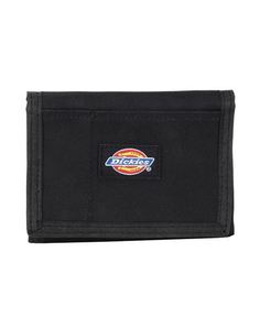 Бумажник Dickies