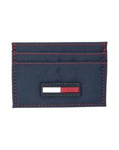 Чехол для документов Tommy Jeans