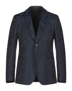 Пиджак Roberto Cavalli