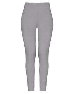 Легинсы SH by Silvian Heach