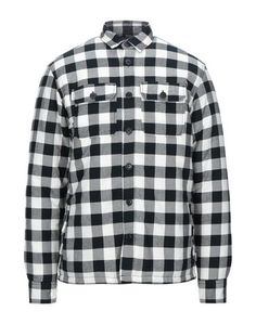 Pубашка Jack & Jones Core