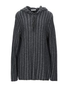 Свитер The Row