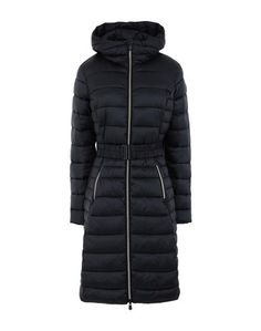 Пуховик Save The Duck