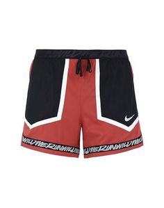 Повседневные шорты Nike