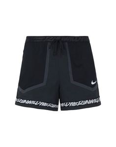 Повседневные шорты Nike