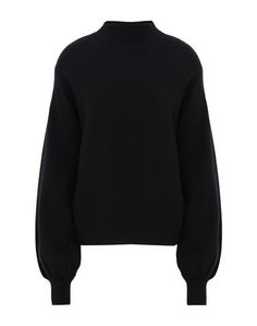 Водолазки Vero Moda