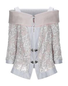 Пиджак Cailan'd