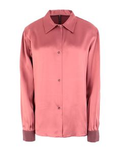 Pубашка Manila Grace