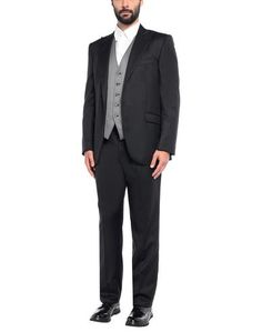 Костюм Carlo Pignatelli Classico