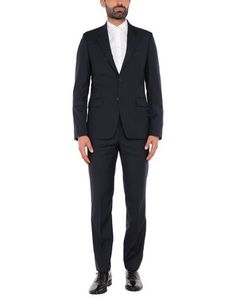 Костюм Givenchy