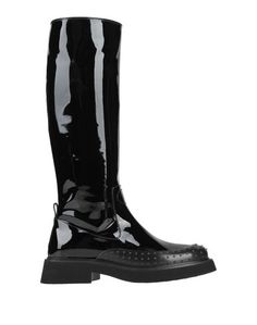 Сапоги Tod’S