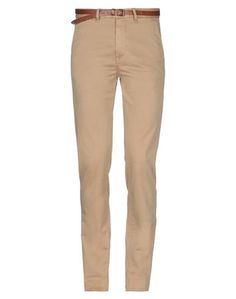 Повседневные брюки Scotch & Soda