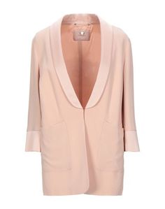 Пиджак Twinset