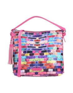 Сумка на руку L'atelier DU SAC