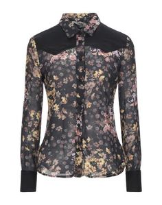 Pубашка Please