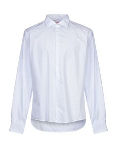 Pубашка Sun 68