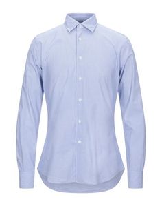 Pубашка Glanshirt