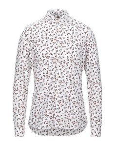 Pубашка At.P.Co