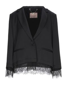 Пиджак Twinset