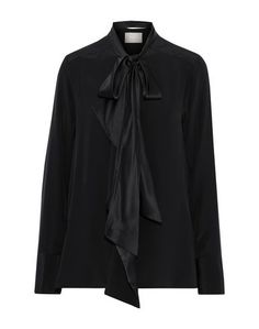 Pубашка Jason Wu