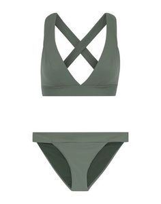 Бикини Iris & INK