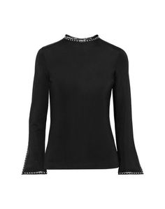 Футболка Helmut Lang