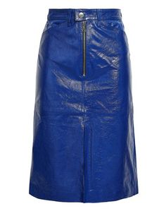 Юбка до колена Sprwmn