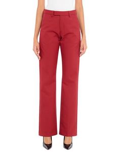 Повседневные брюки Department 5