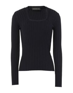 Свитер Sportmax Code