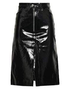 Юбка до колена Sprwmn