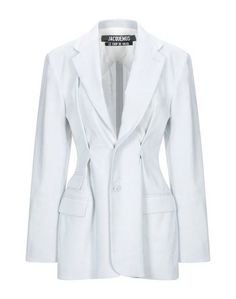 Пиджак Jacquemus