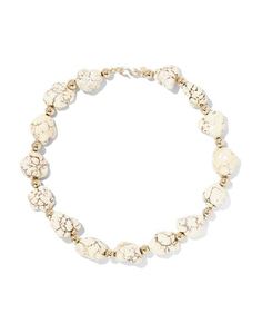 Ожерелье Kenneth JAY Lane