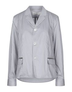 Пиджак Golden Goose